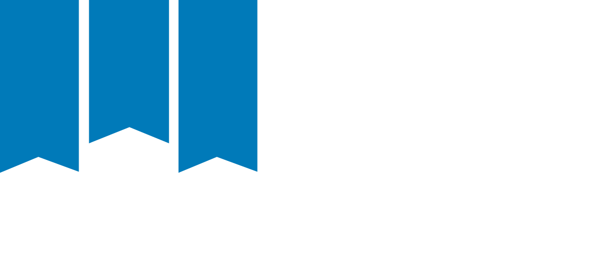 Logo blanc services condo expert